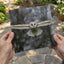 Flying Barn Owl Photo Print (7 Sizes) - Shipped Flat