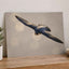 Peregrine Falcon in Flight Photography Print (7 Sizes) - Satin Luster
