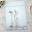 Flamingos at Walvis Bay Wetland Erongo Region Photo Print (7 Sizes) - Frameable