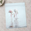 Flamingos at Walvis Bay Wetland Erongo Region Photo Print (7 Sizes) - Frameable