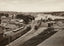 Up the Kennebec Madison Maine in 1906 Vintage Print (7 Sizes) - Premium Print