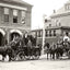 Urbana Fire Department