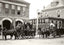 Urbana Fire Department Illinois in 1905 Restored Photo Print (7 Sizes)