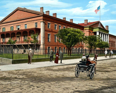 US Mint
