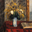 Vase of Flowers