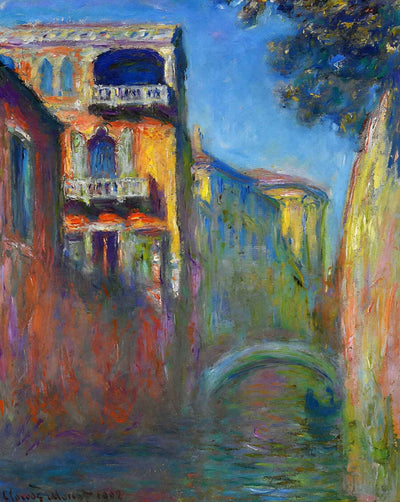Venice
