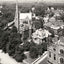 View from Court House Tower