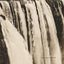 View from Cataract Island Victoria Falls Vintage Print (7 Sizes) - Restored