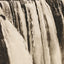 View from Cataract Island Victoria Falls Vintage Print (7 Sizes) - Restored