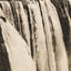 View from Cataract Island Victoria Falls Vintage Print (7 Sizes) - Restored