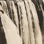 View from Cataract Island Victoria Falls Vintage Print (7 Sizes) - Restored
