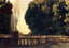Villa Torlonia, Fountain 1907 by John Singer Sargent Fine Art Print (6 Sizes)