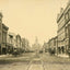 Waco