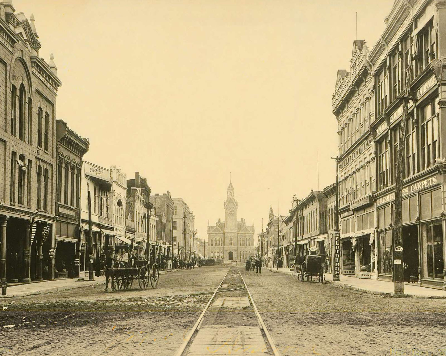 Waco