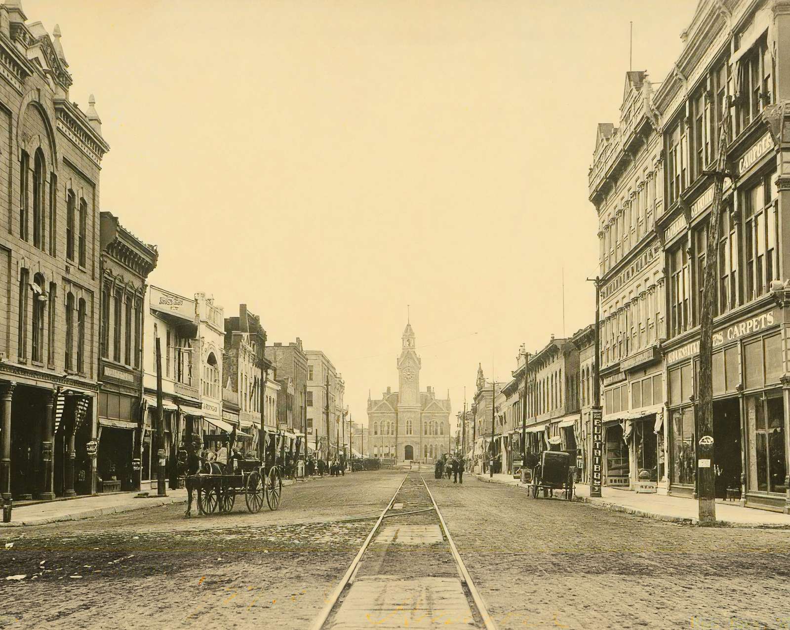 Waco