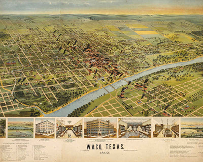 Waco
