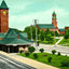 Depot
