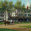 Walloomsac Inn