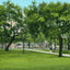 Washington Park Mobile Alabama in 1906 Vintage Print (7 Sizes) - Archival Paper
