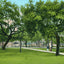 Washington Park Mobile Alabama in 1906 Vintage Print (7 Sizes) - Archival Paper