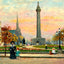 Washington Monument