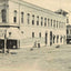 Washington Avenue