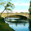 Water Works Park