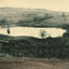 Water Supply Meredith NH in 1905 Vintage Print (7 Sizes) - Archival Paper