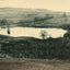 Water Supply in Meredith in 1905 vintage print