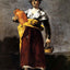 Water Carrier Art Print 1812 Painting by Francisco Goya (6 Sizes) - Restored