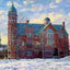 Coburn Classical Institute