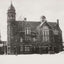 Coburn Classical Institute