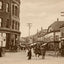 Water Street