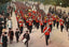 Wellington Avenue Aldershot in 1904 Vintage Print (7 Sizes) - Reproduction