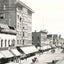 West State Street