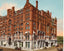 West Hotel
