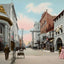 West Commerce Street