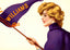 Ray-ray-ray-wil-yums-yams-yums Wil-yums Williams College in 1907 Vintage Print