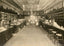 Wilson Pharmacy Berlin NH in 1905 Vintage Print (7 Sizes) - High Quality