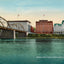 Market Street Bridge