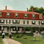 The Winnecotte the Weirs NH in 1908 Vintage Print (7 Sizes) - Archival Paper