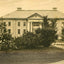 Wolfboro N Brewster Free Academy Wolfeboro NH in 1906 Vintage Print (7 Sizes)