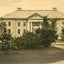 Wolfboro N Brewster Free Academy Wolfeboro NH in 1906 Vintage Print (7 Sizes)