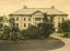 Wolfboro N Brewster Free Academy Wolfeboro NH in 1906 Vintage Print (7 Sizes)