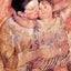 Woman and Child 1888 Painting by Mary Cassatt Art Print (6 Sizes)