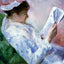 Woman Reading 1879 Painting by Mary Cassatt Art Print (6 Sizes) - Acid Free