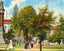 Wright Square