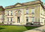 Yale University Woodbridge Hall in 1904 Vintage Print (7 Sizes) - High Quality