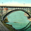 Market Street Viaduct