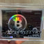 1/1 BITCOIN *Midnight Flux* Card with Satoshi Nakamoto "Signature" GleeBeeCo!